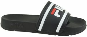 Žabky Fila  Morro Bay Slipper 20 Wmn