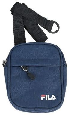 Kabelky Fila  New Pusher Berlin Bag