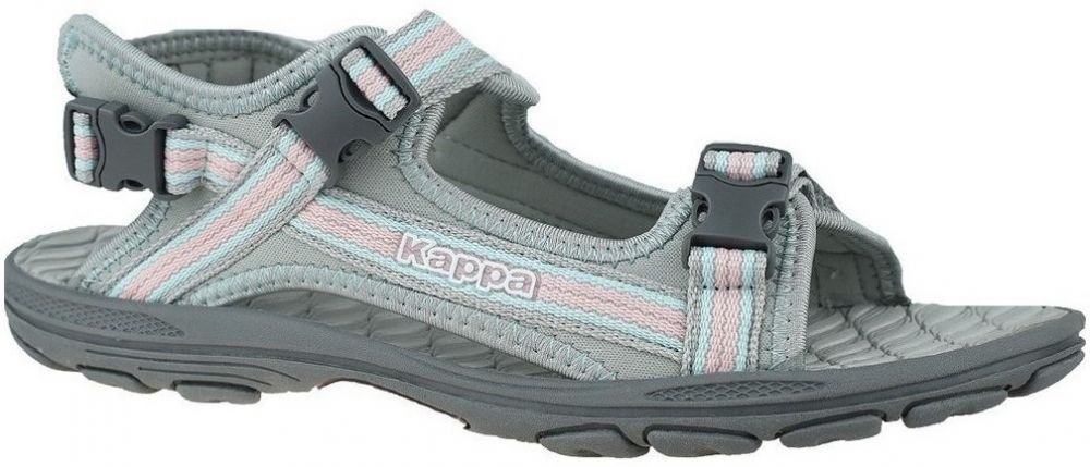 Sandále Kappa  Rusheen K