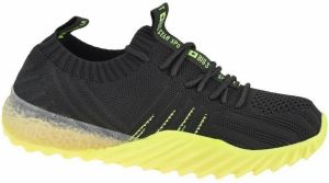 Nízke tenisky Big Star  Big Top