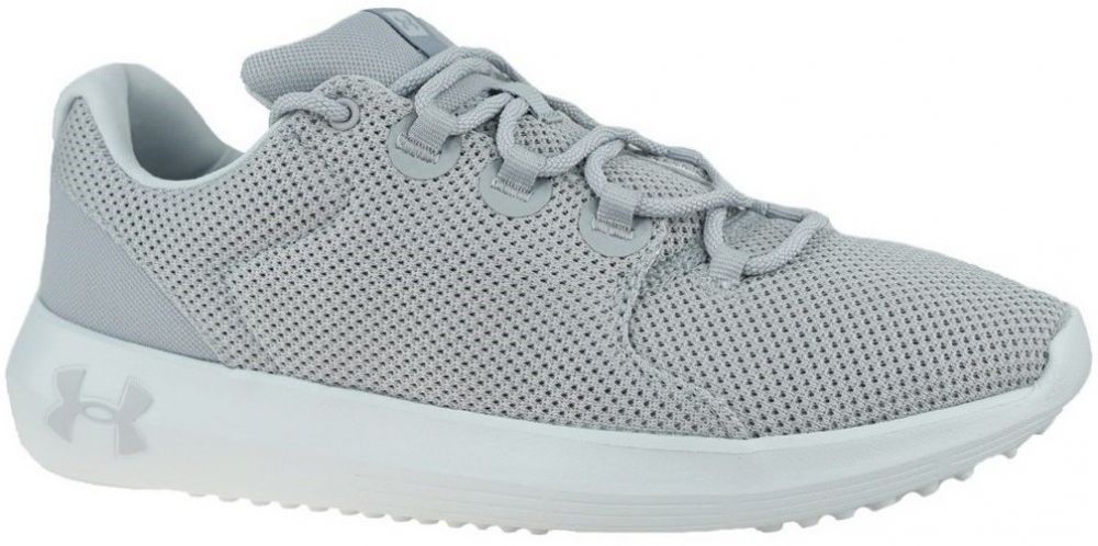 Nízke tenisky Under Armour  Ripple 20 NM1
