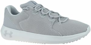 Nízke tenisky Under Armour  Ripple 20 NM1