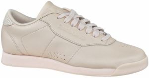 Nízke tenisky Reebok Sport  Princess Lthr