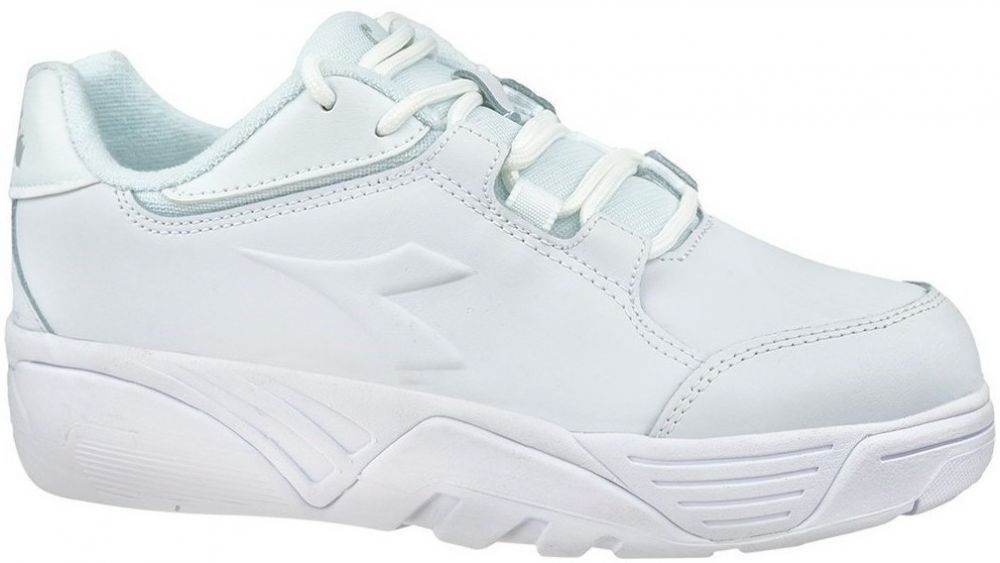 Nízke tenisky Diadora  Majesty