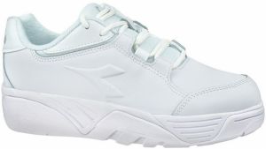 Nízke tenisky Diadora  Majesty