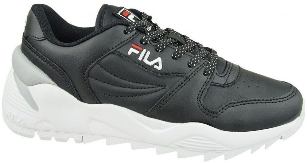 Nízke tenisky Fila  Orbit Cmr Jogger L Low Wmn