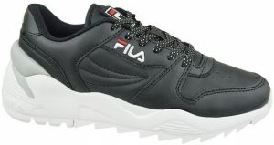 Nízke tenisky Fila  Orbit Cmr Jogger L Low Wmn