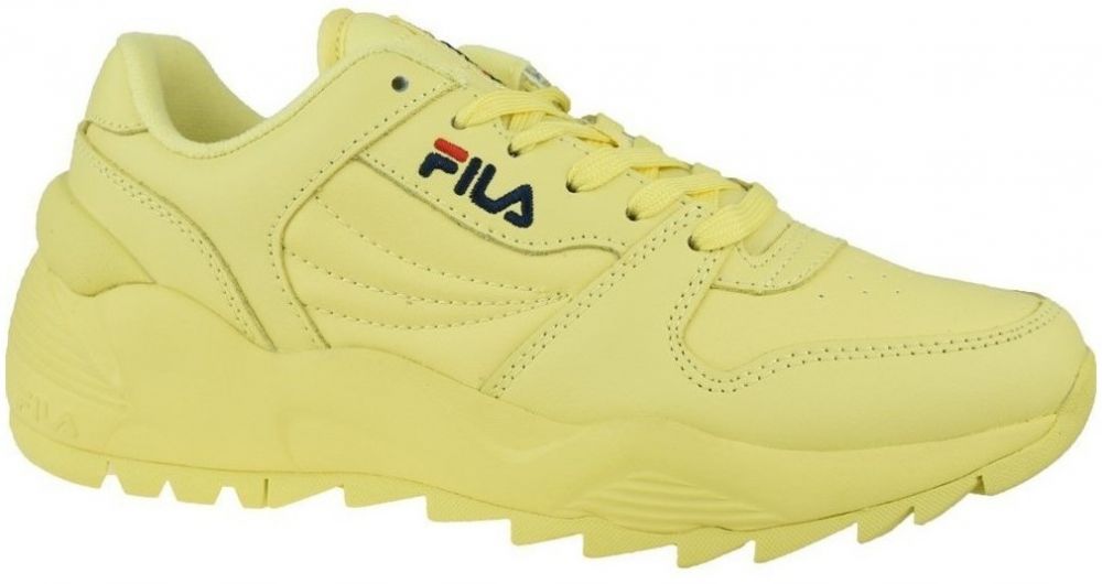 Nízke tenisky Fila  Orbit Cmr Jogger L Low Wmn