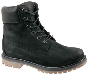 Členkové tenisky Timberland  6 IN Premium Boot W