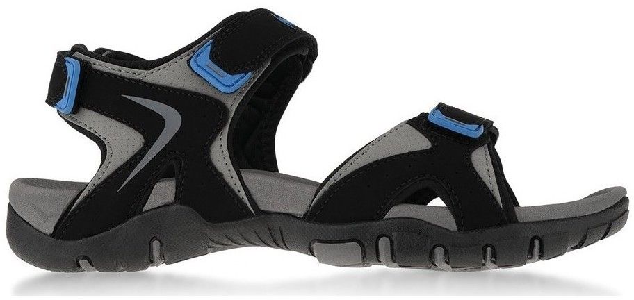 Sandále Monotox  Sandal W Blue