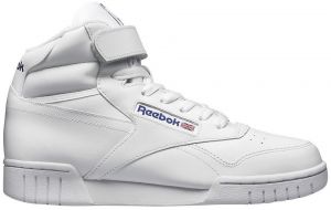 Členkové tenisky Reebok Sport  Exofit HI
