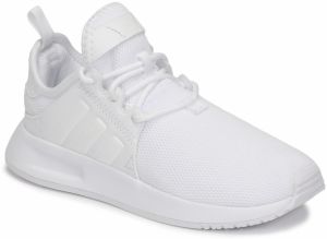 Nízke tenisky adidas  X_PLR C