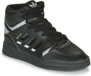 Členkové tenisky adidas  DROP STEP