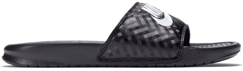 Žabky Nike  Wmns Benassi Jdi