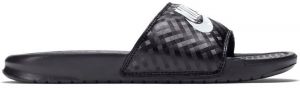 Žabky Nike  Wmns Benassi Jdi