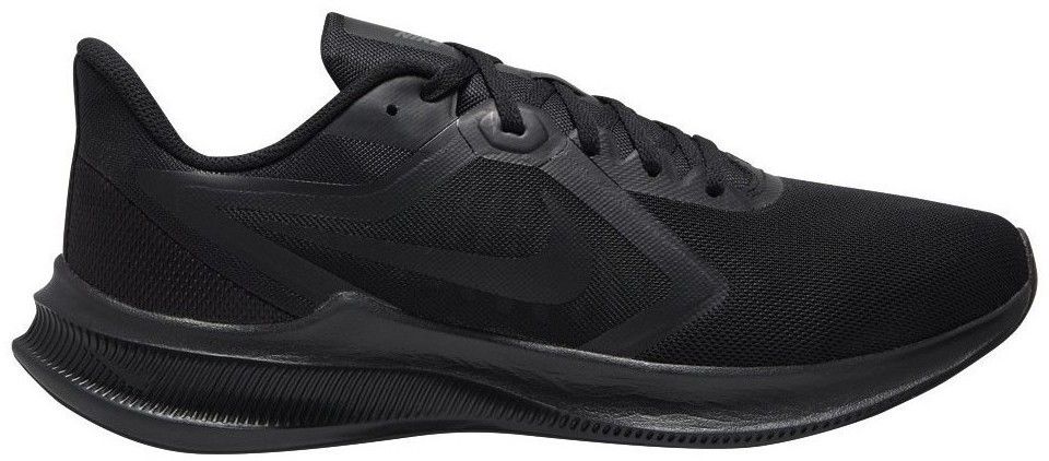 Bežecká a trailová obuv Nike  Downshifter 10