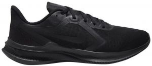 Bežecká a trailová obuv Nike  Downshifter 10