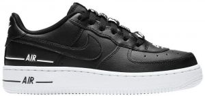 Nízke tenisky Nike  Air Force 1 LV8 3 GS