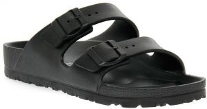 Sandále Bioline  NERO ALOHA