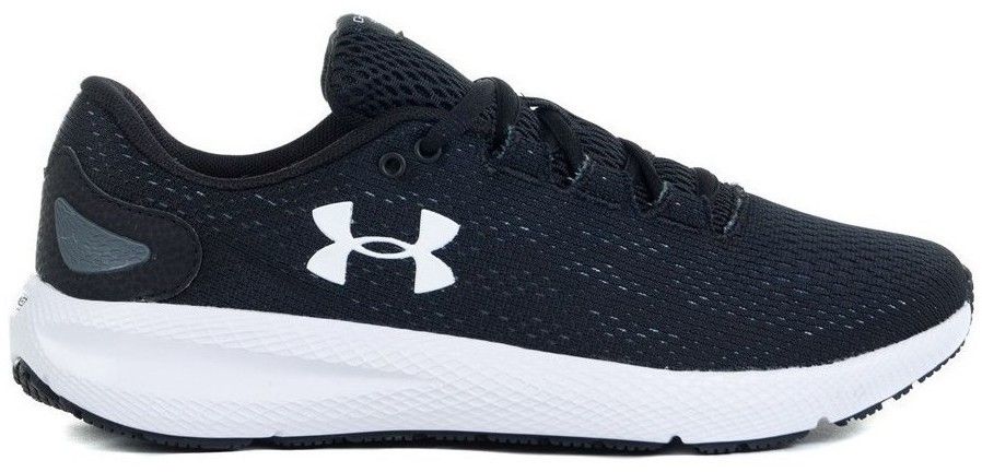 Nízke tenisky Under Armour  UA W Charged Pursuit 2