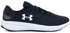 Nízke tenisky Under Armour  UA W Charged Pursuit 2