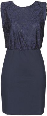 Dlhé šaty Vero Moda  VMBIANCA