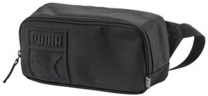 Kabelky Puma  Waistbag