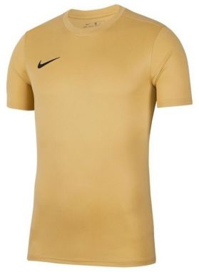 Tričká s krátkym rukávom Nike  Park Vii