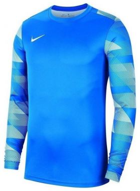 Tričká s krátkym rukávom Nike  JR Dry Park IV
