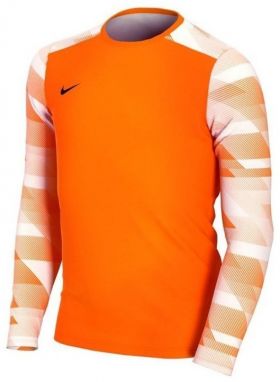 Tričká s krátkym rukávom Nike  JR Dry Park IV