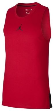 Tričká s krátkym rukávom Nike  Jordan 23 Alpha