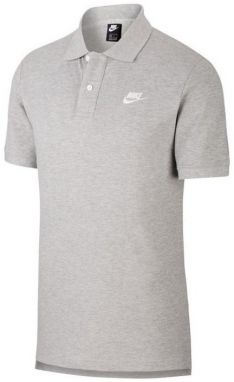 Tričká s krátkym rukávom Nike  Matchup Polo