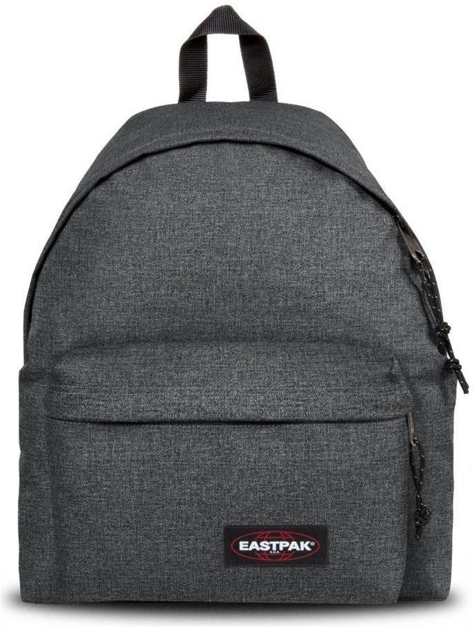 Ruksaky a batohy Eastpak  Padded Pakr