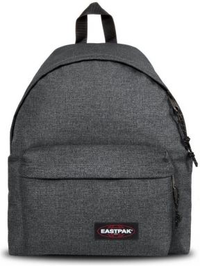 Ruksaky a batohy Eastpak  Padded Pakr