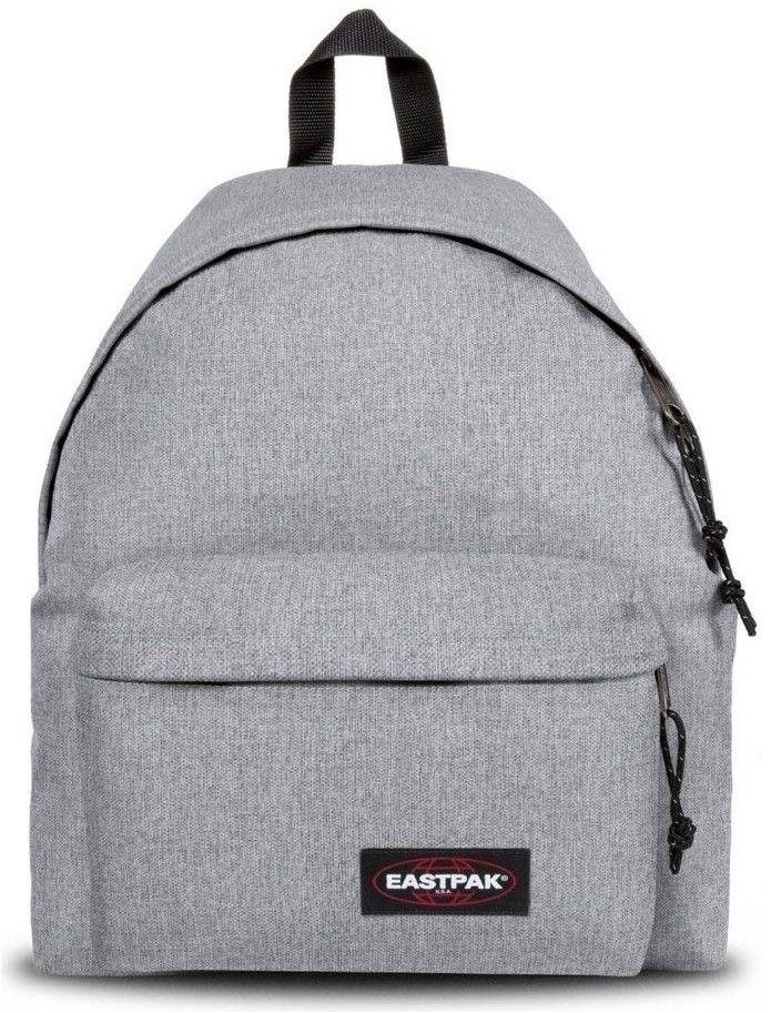 Ruksaky a batohy Eastpak  Padded Sunday