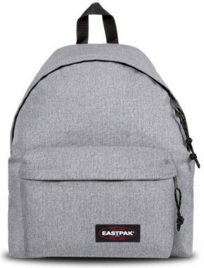 Ruksaky a batohy Eastpak  Padded Sunday