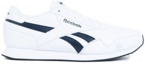 Nízke tenisky Reebok Sport  Royal CL Jogger 3