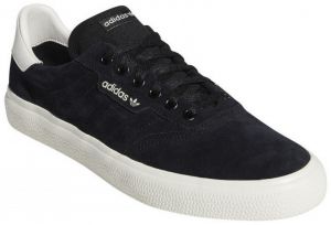 Skate obuv adidas  3mc