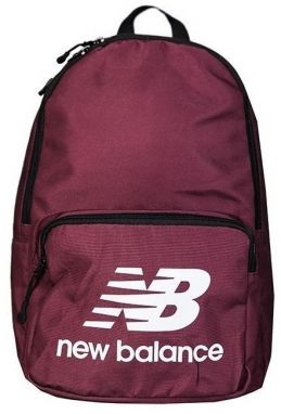 Ruksaky a batohy New Balance  Classic