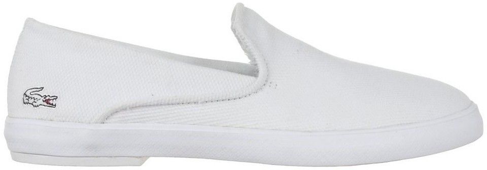 Nízke tenisky Lacoste  Cherre 116 2 Caw