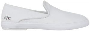 Nízke tenisky Lacoste  Cherre 116 2 Caw