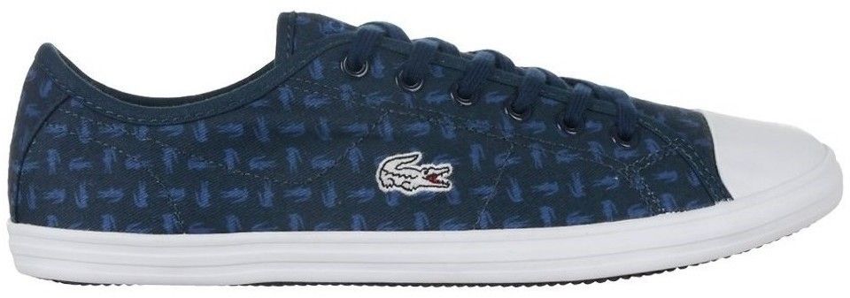 Nízke tenisky Lacoste  Ziane Sneaker 116 2 Spw