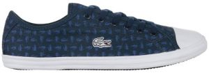 Nízke tenisky Lacoste  Ziane Sneaker 116 2 Spw