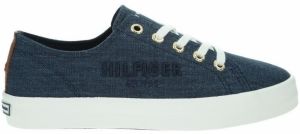 Nízke tenisky Tommy Hilfiger  Tommy Basic Sneaker