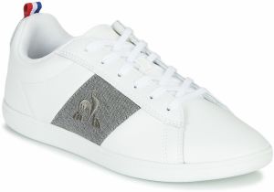 Nízke tenisky Le Coq Sportif  COURTCLASSIC GS