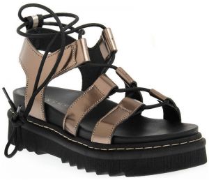 Sandále Sono Italiana  SPECCHIO