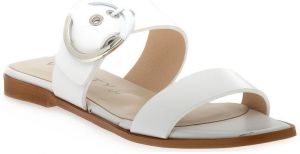 Sandále Vienty  BLANCO JIMENA