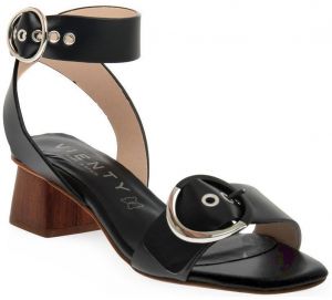 Sandále Vienty  JIMENA