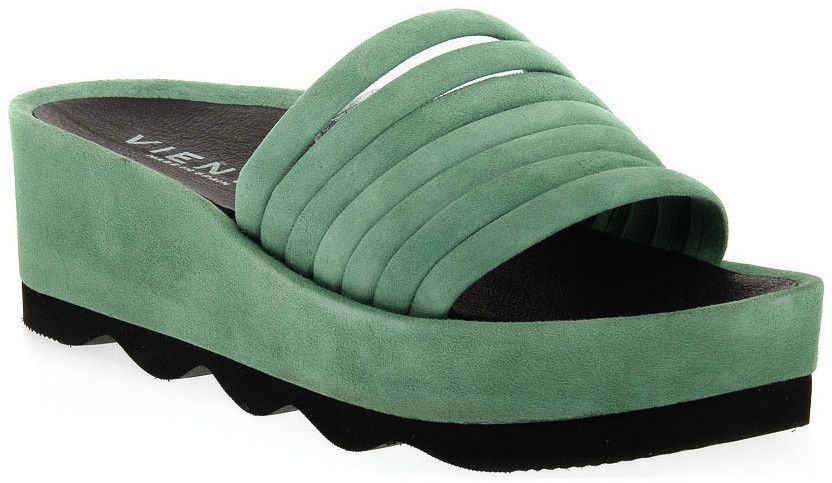 Sandále Vienty  RUBI ANTE