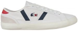 Nízke tenisky Lacoste  Sideline